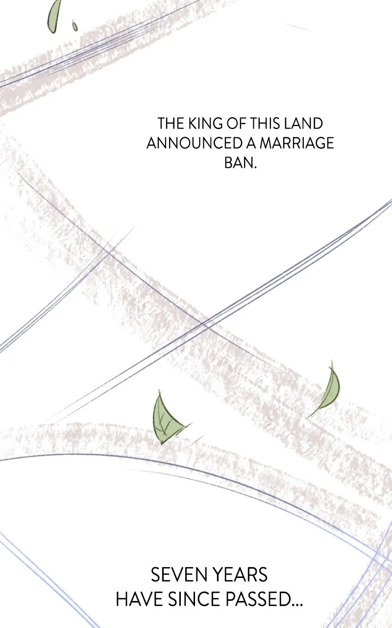 Read The Forbidden Marriage chapter 1 image 5 on Lezhin