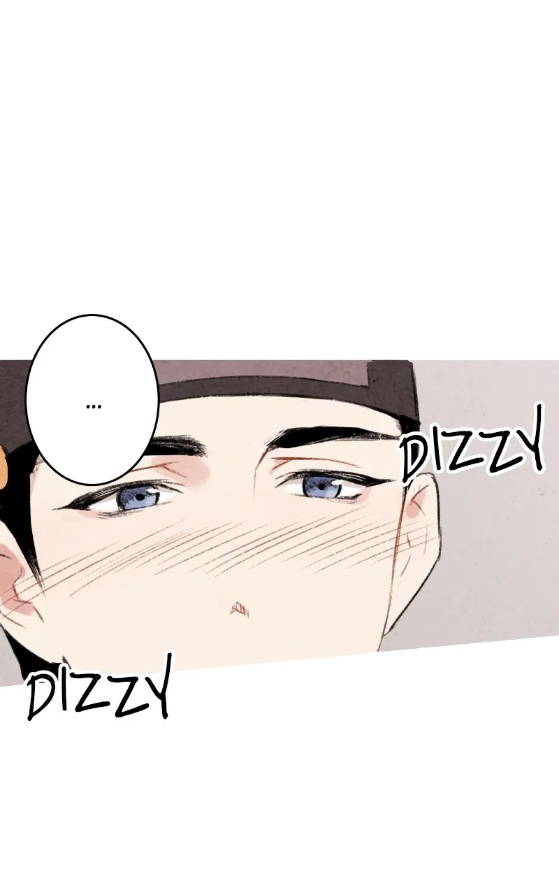 Read The Forbidden Marriage chapter 1 image 52 on Lezhin