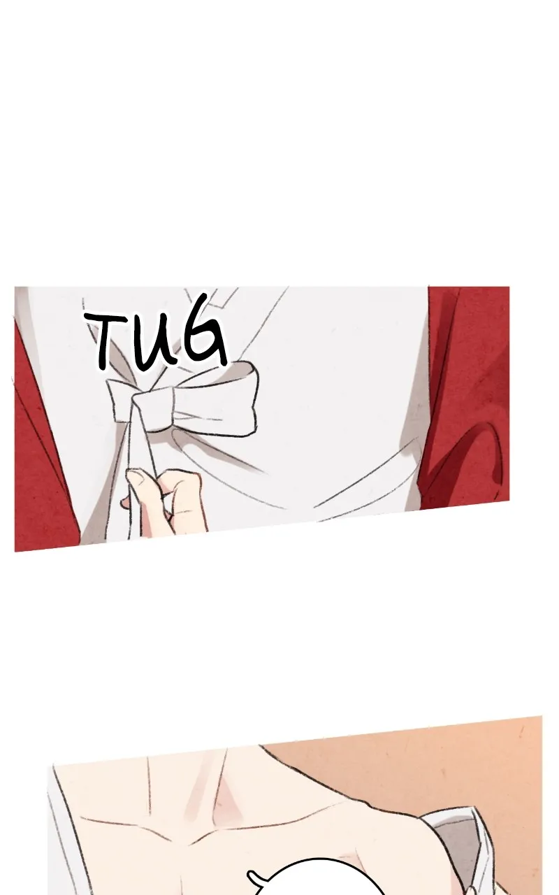 Read The Forbidden Marriage chapter 1 image 53 on Lezhin