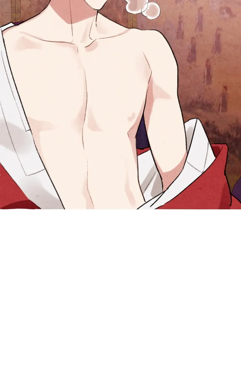 Read The Forbidden Marriage chapter 1 image 55 on Lezhin