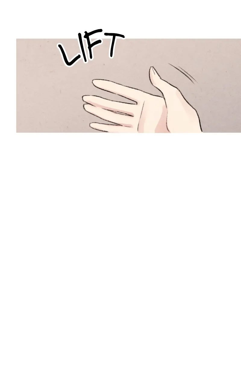Read The Forbidden Marriage chapter 1 image 56 on Lezhin