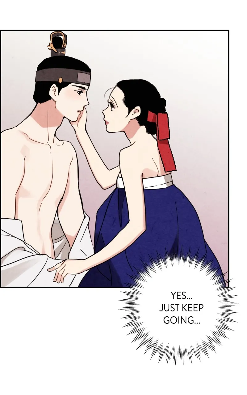 Read The Forbidden Marriage chapter 1 image 57 on Lezhin
