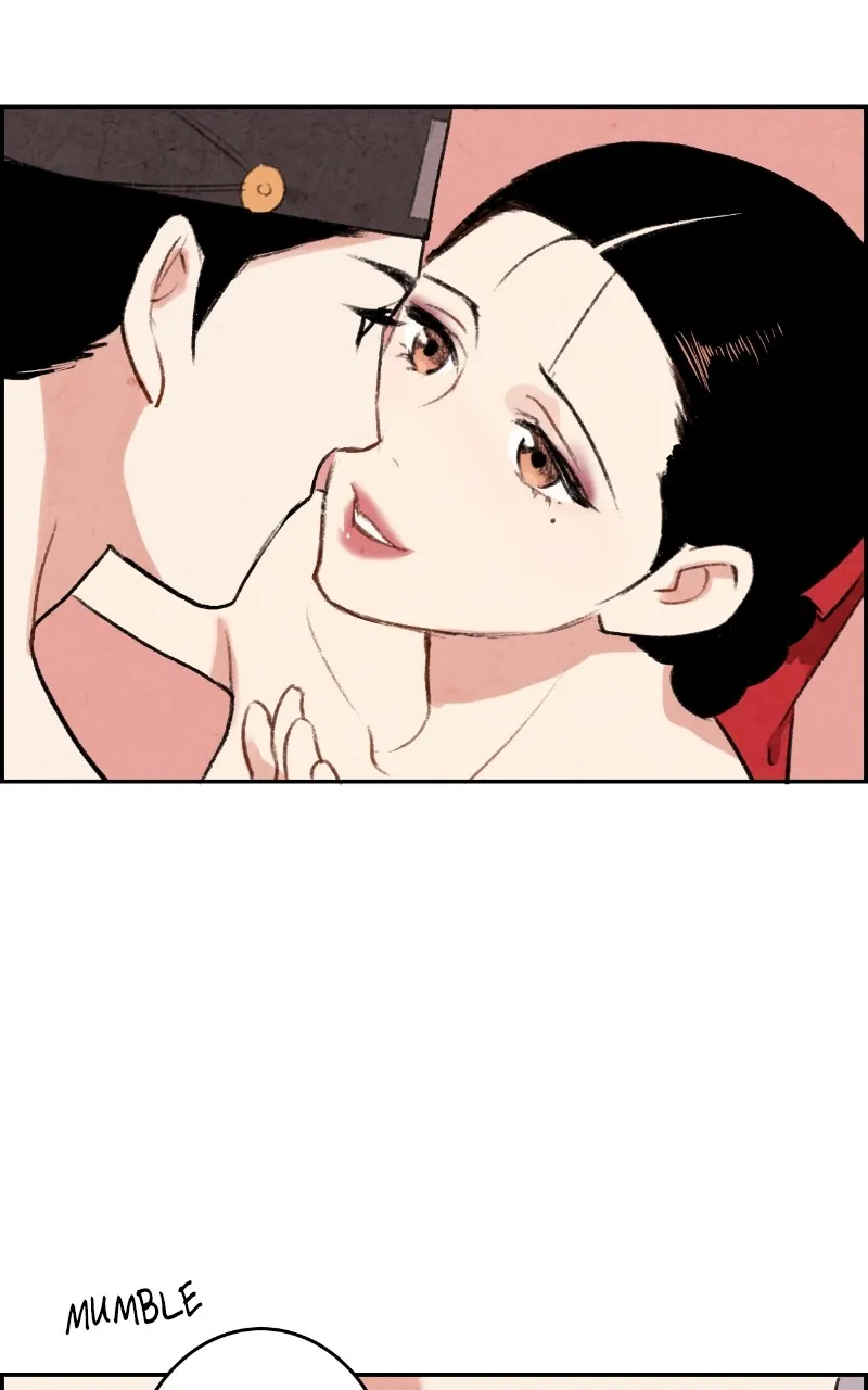 Read The Forbidden Marriage chapter 1 image 58 on Lezhin
