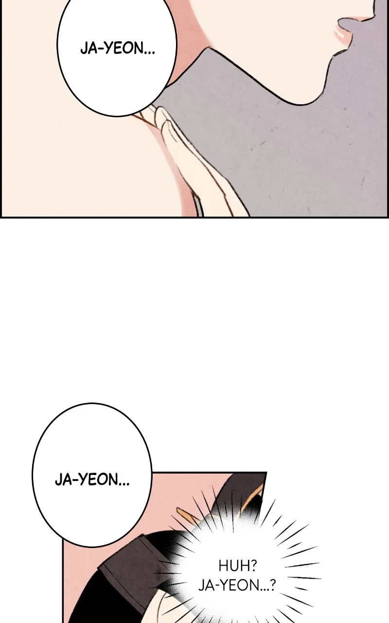Read The Forbidden Marriage chapter 1 image 59 on Lezhin