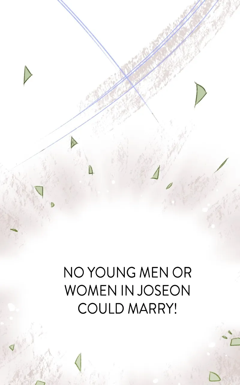Read The Forbidden Marriage chapter 1 image 6 on Lezhin