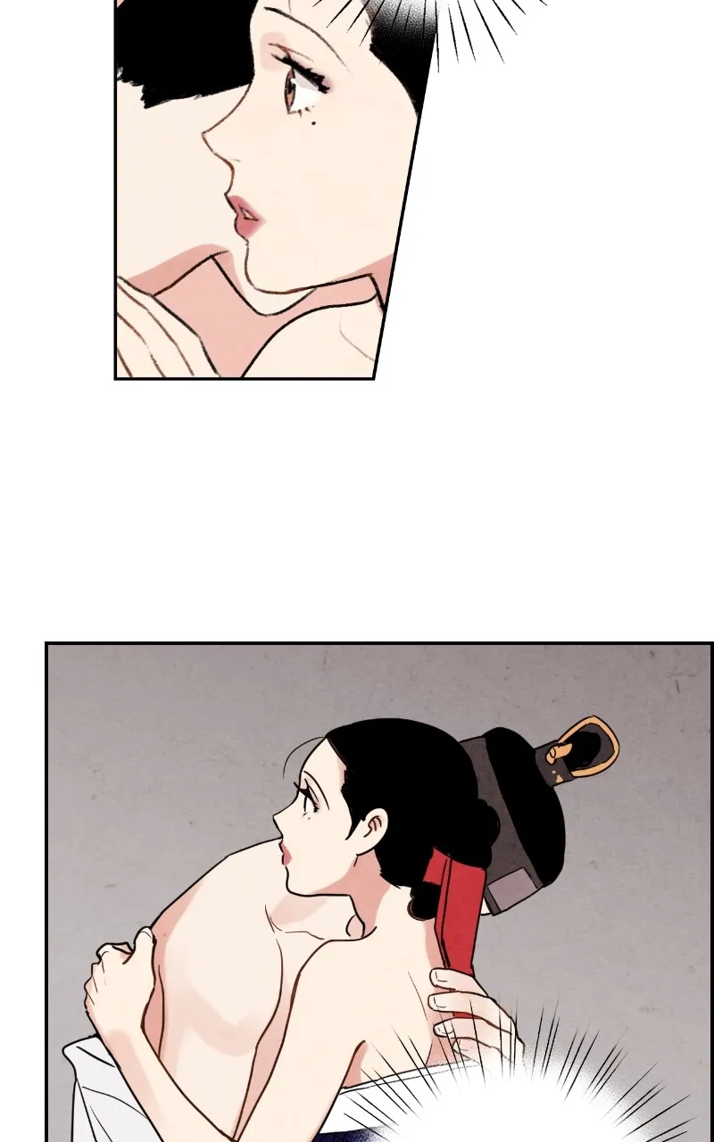 Read The Forbidden Marriage chapter 1 image 60 on Lezhin