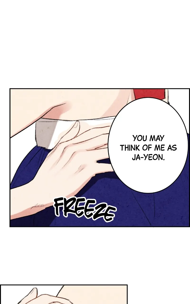 Read The Forbidden Marriage chapter 1 image 62 on Lezhin