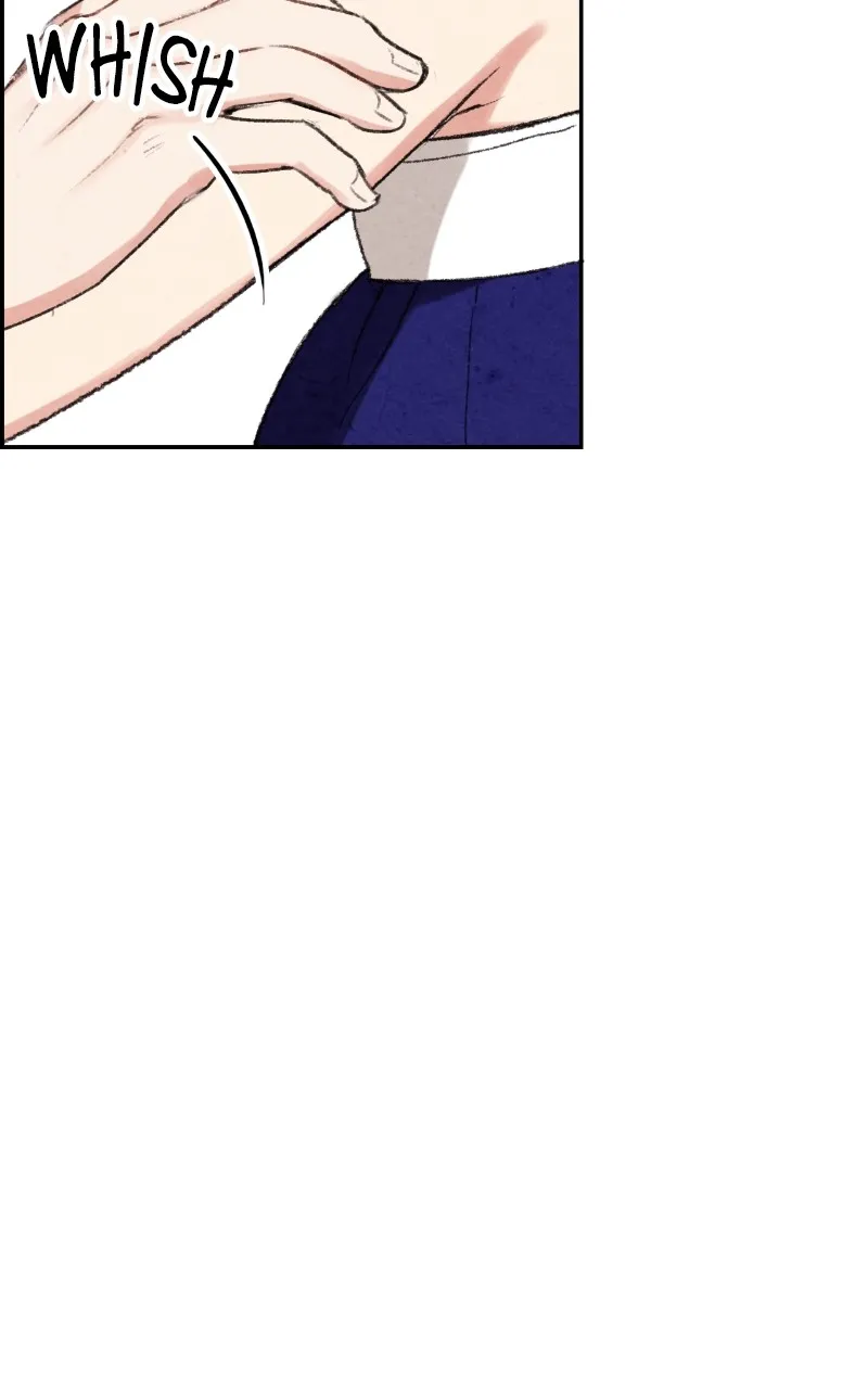 Read The Forbidden Marriage chapter 1 image 63 on Lezhin
