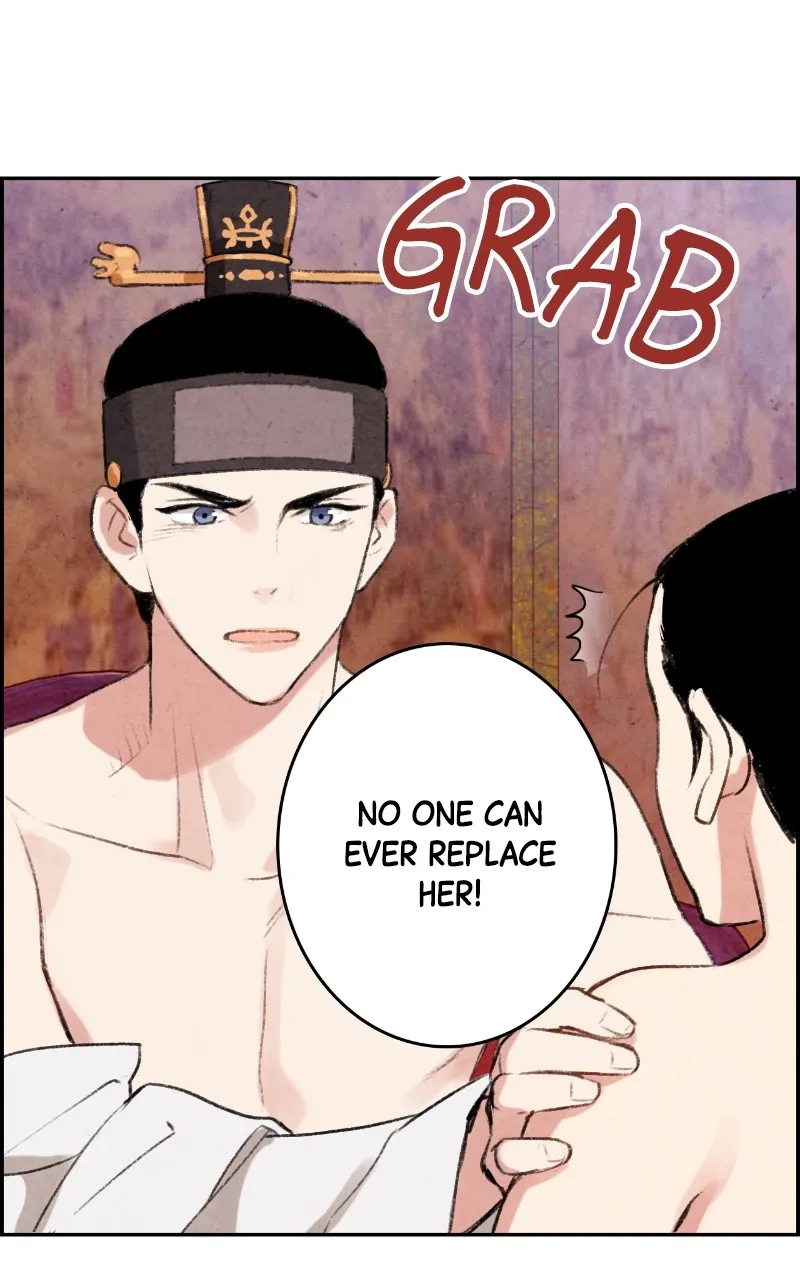 Read The Forbidden Marriage chapter 1 image 64 on Lezhin