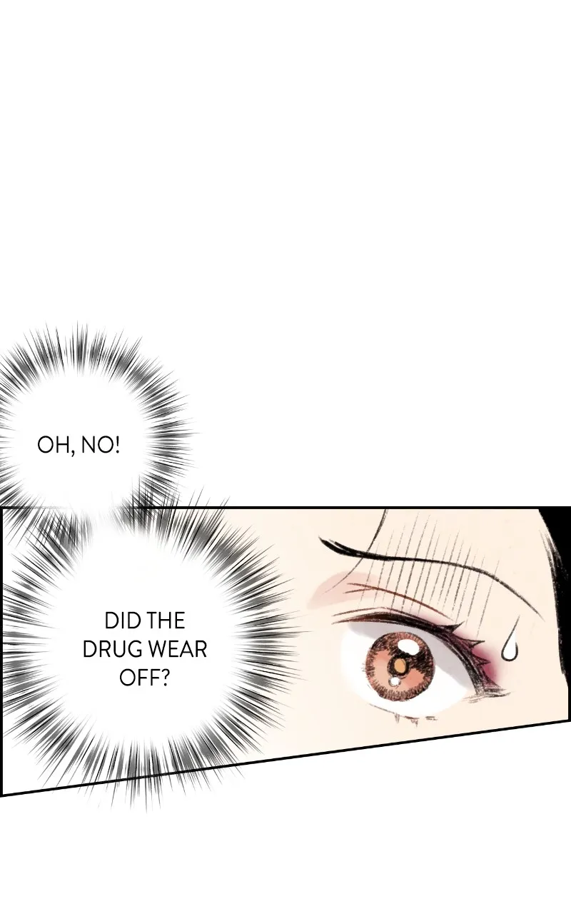 Read The Forbidden Marriage chapter 1 image 65 on Lezhin