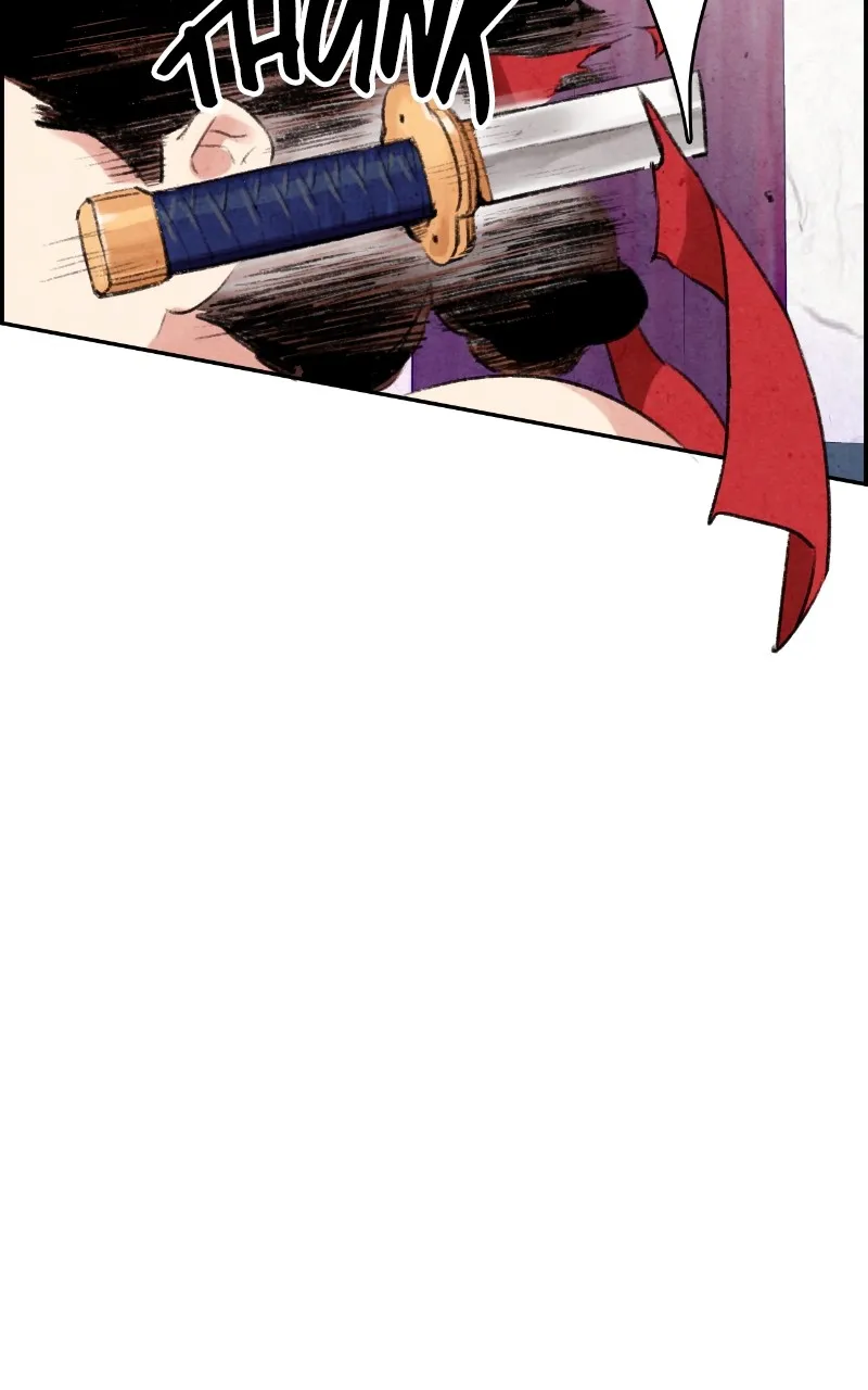Read The Forbidden Marriage chapter 1 image 67 on Lezhin