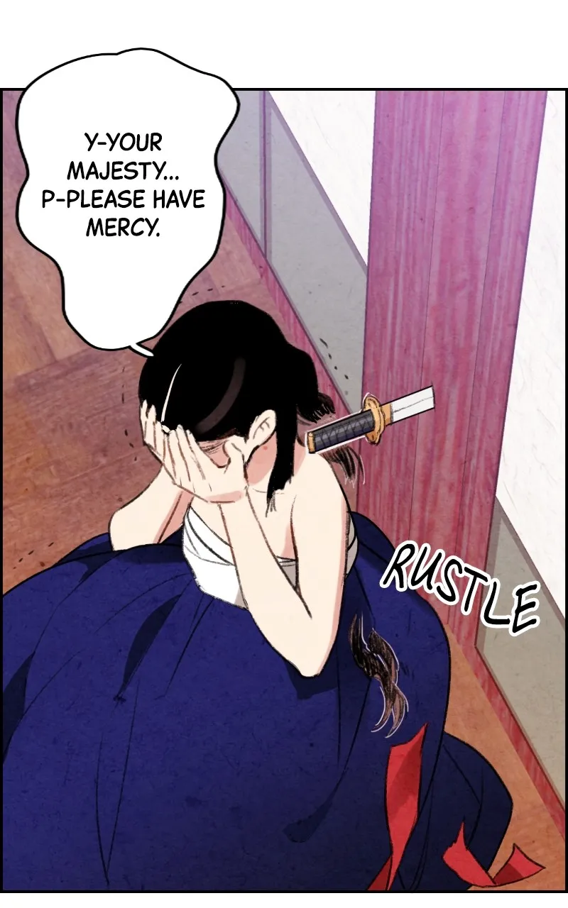 Read The Forbidden Marriage chapter 1 image 68 on Lezhin