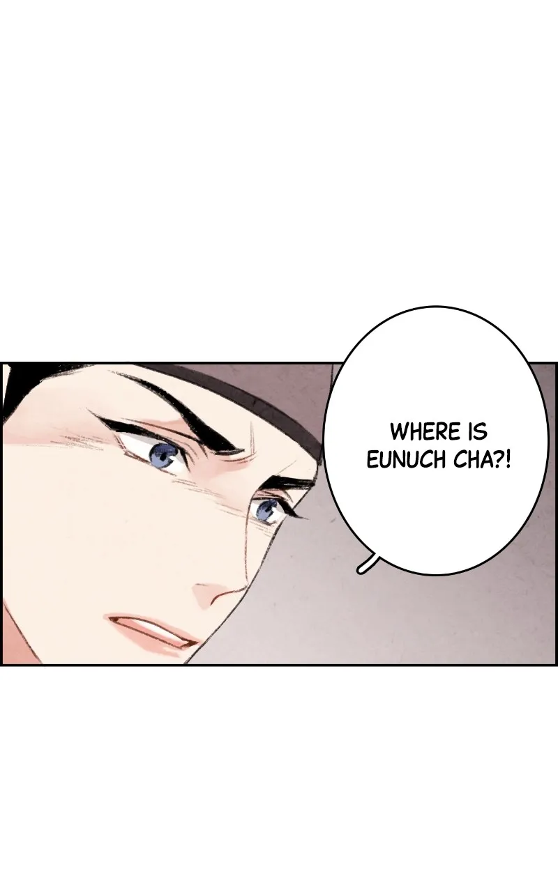 Read The Forbidden Marriage chapter 1 image 69 on Lezhin
