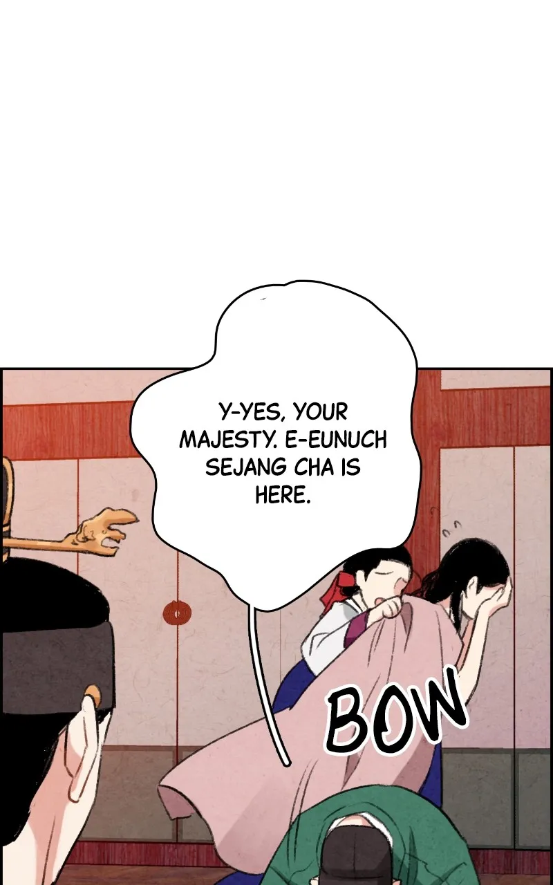 Read The Forbidden Marriage chapter 1 image 70 on Lezhin