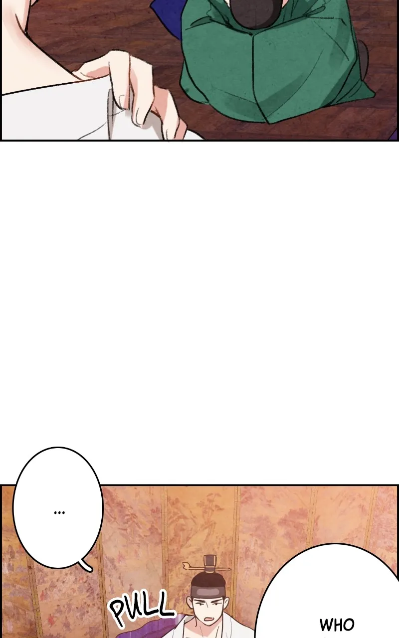 Read The Forbidden Marriage chapter 1 image 71 on Lezhin