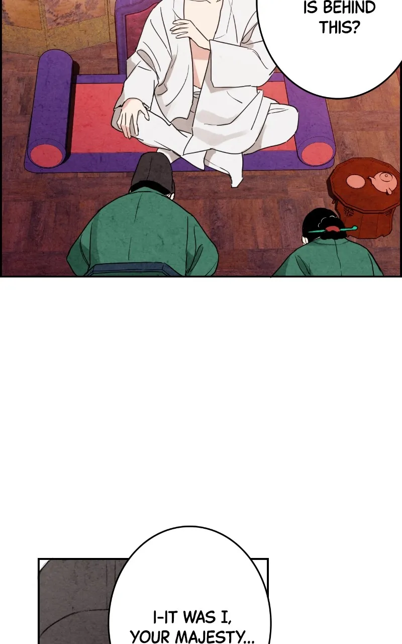 Read The Forbidden Marriage chapter 1 image 72 on Lezhin