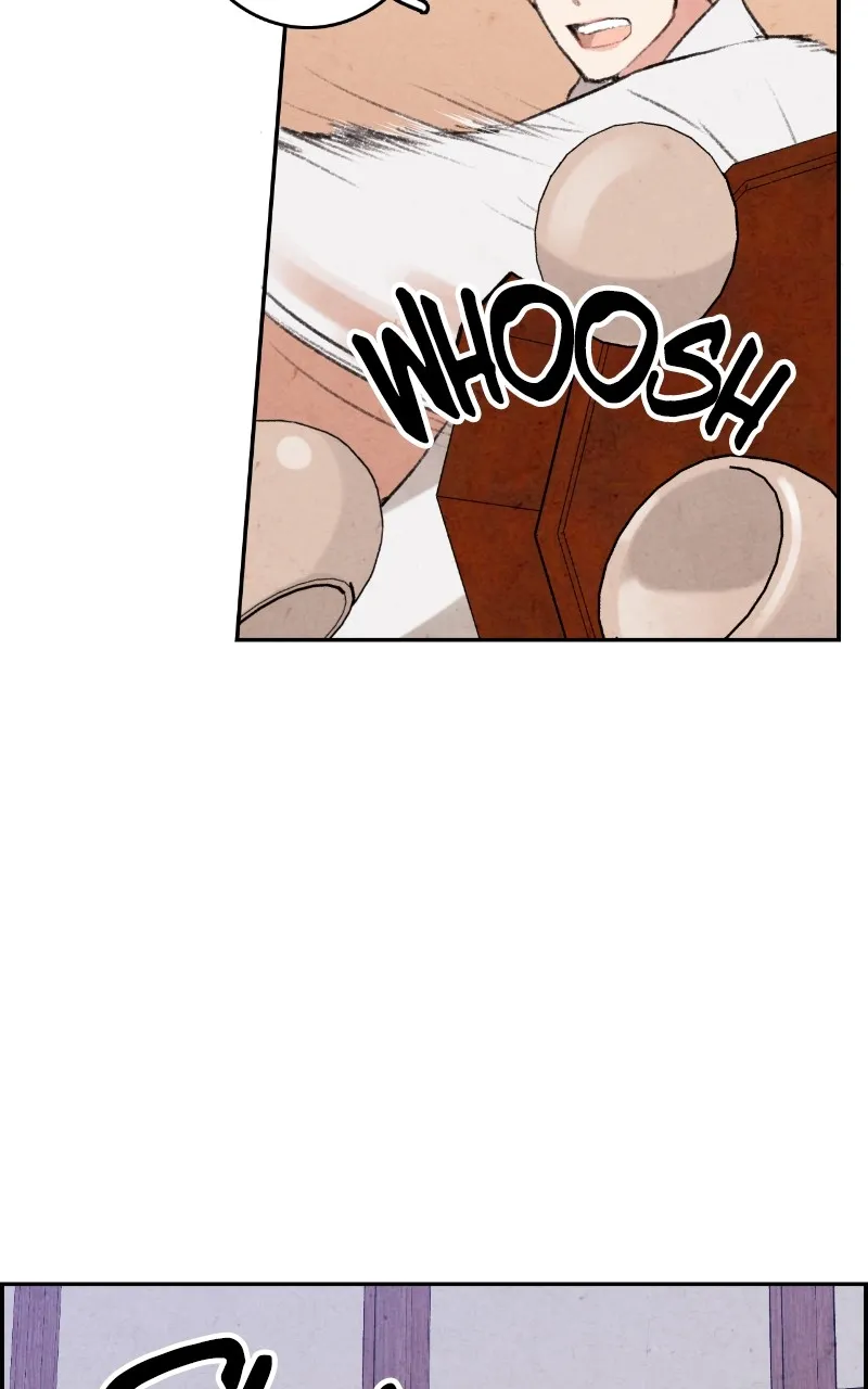 Read The Forbidden Marriage chapter 1 image 74 on Lezhin