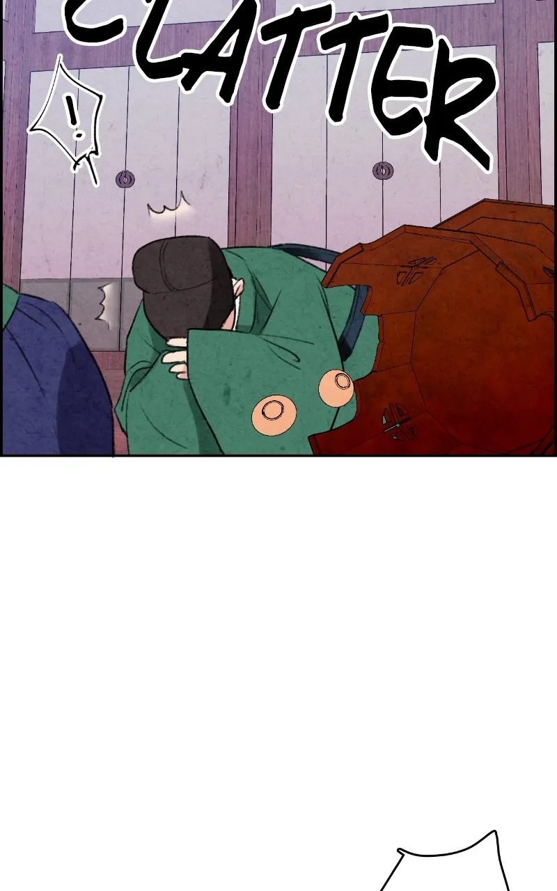 Read The Forbidden Marriage chapter 1 image 75 on Lezhin