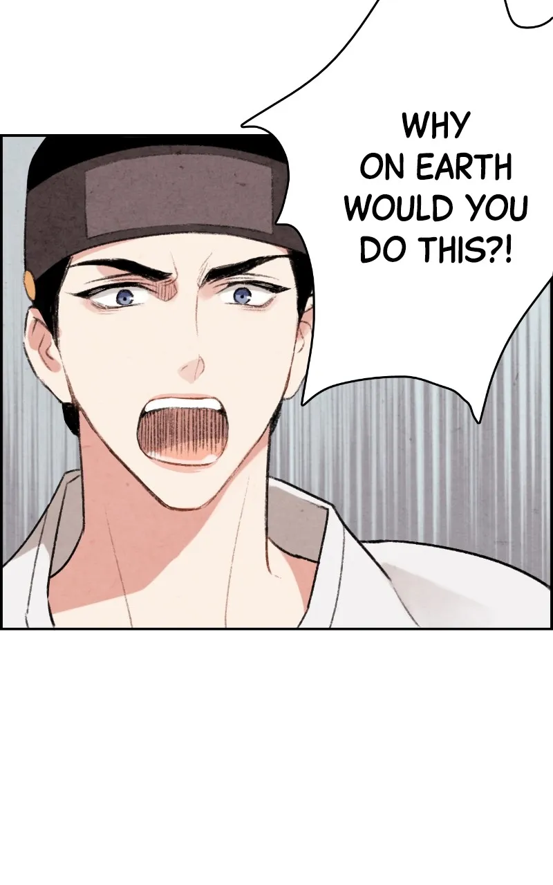 Read The Forbidden Marriage chapter 1 image 76 on Lezhin