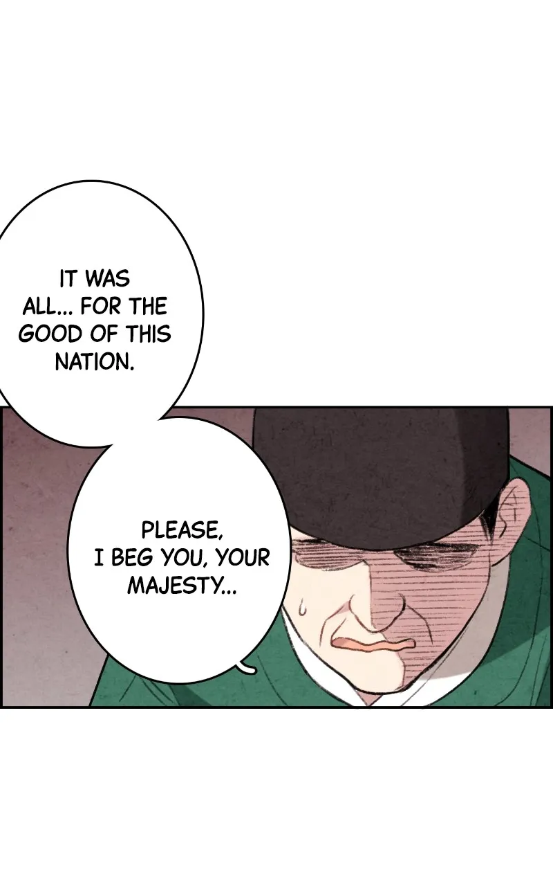 Read The Forbidden Marriage chapter 1 image 77 on Lezhin