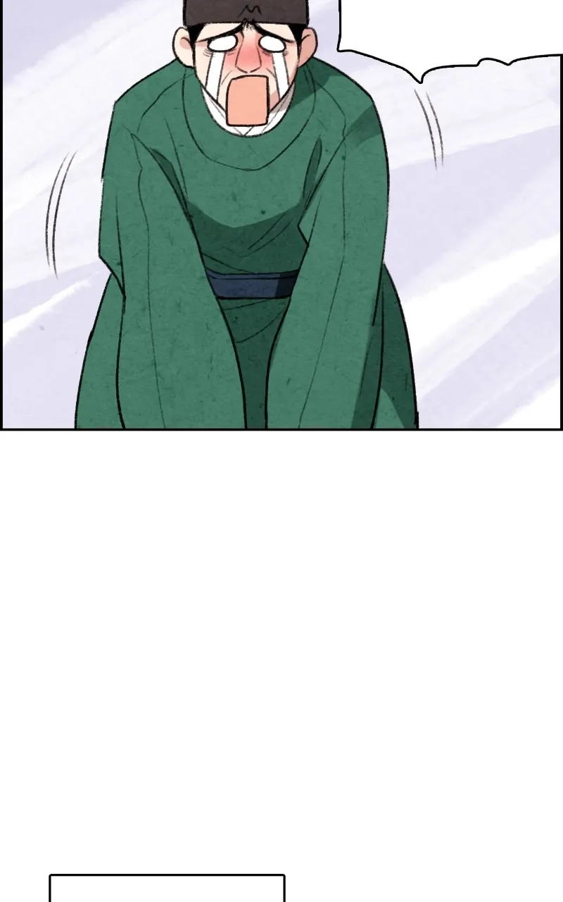 Read The Forbidden Marriage chapter 1 image 79 on Lezhin