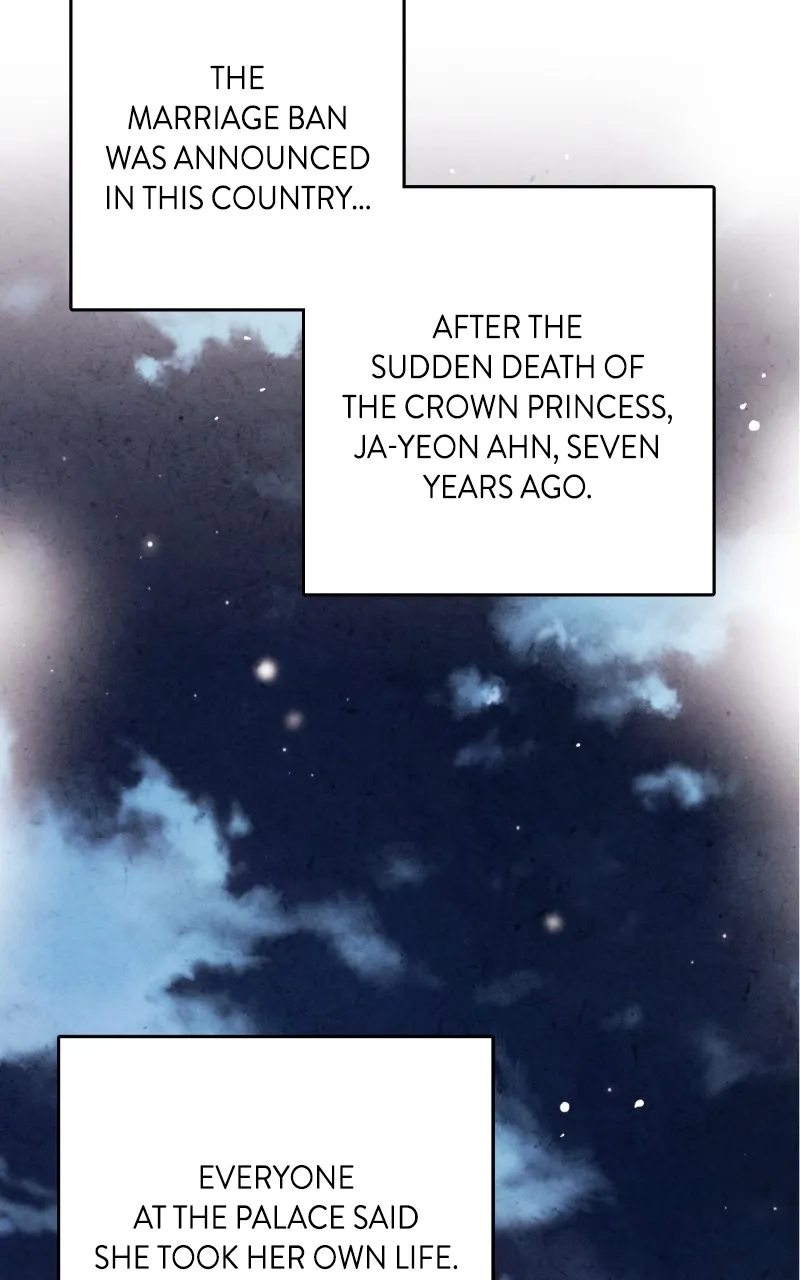 Read The Forbidden Marriage chapter 1 image 80 on Lezhin