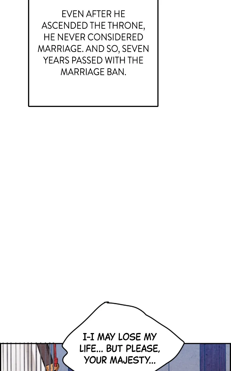 Read The Forbidden Marriage chapter 1 image 83 on Lezhin