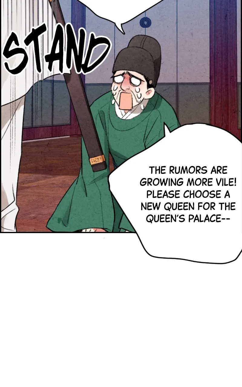 Read The Forbidden Marriage chapter 1 image 84 on Lezhin