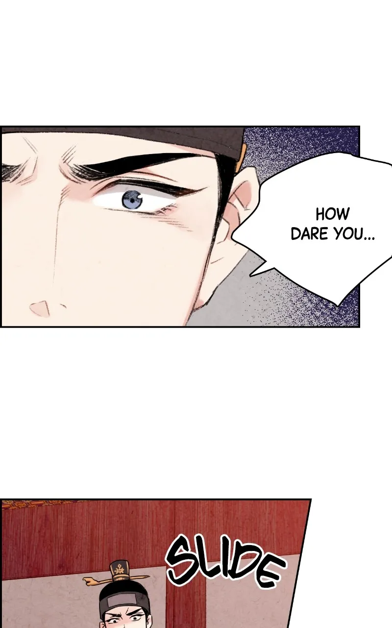 Read The Forbidden Marriage chapter 1 image 85 on Lezhin