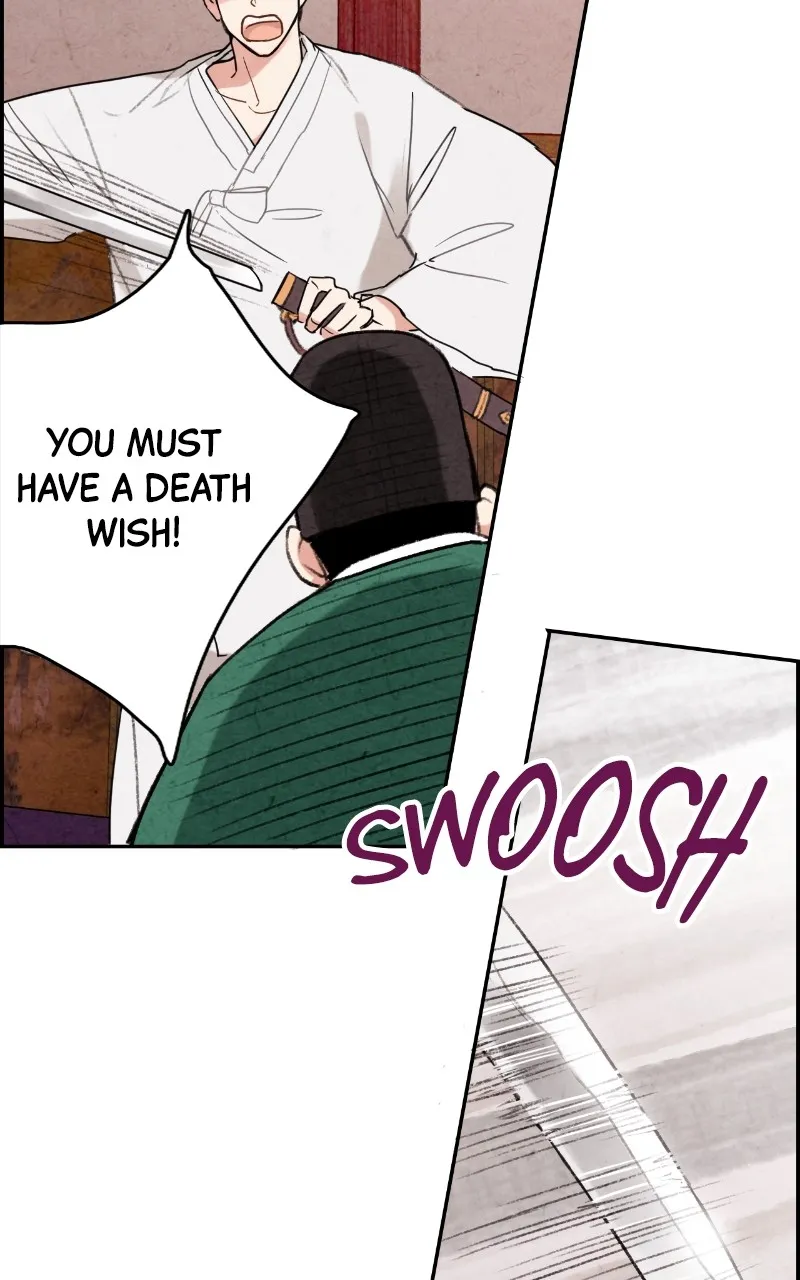 Read The Forbidden Marriage chapter 1 image 86 on Lezhin