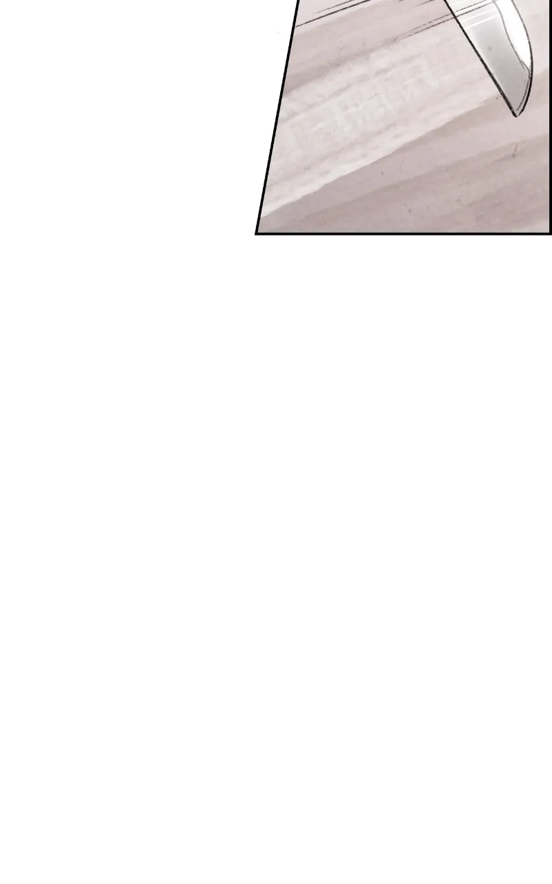 Read The Forbidden Marriage chapter 1 image 87 on Lezhin