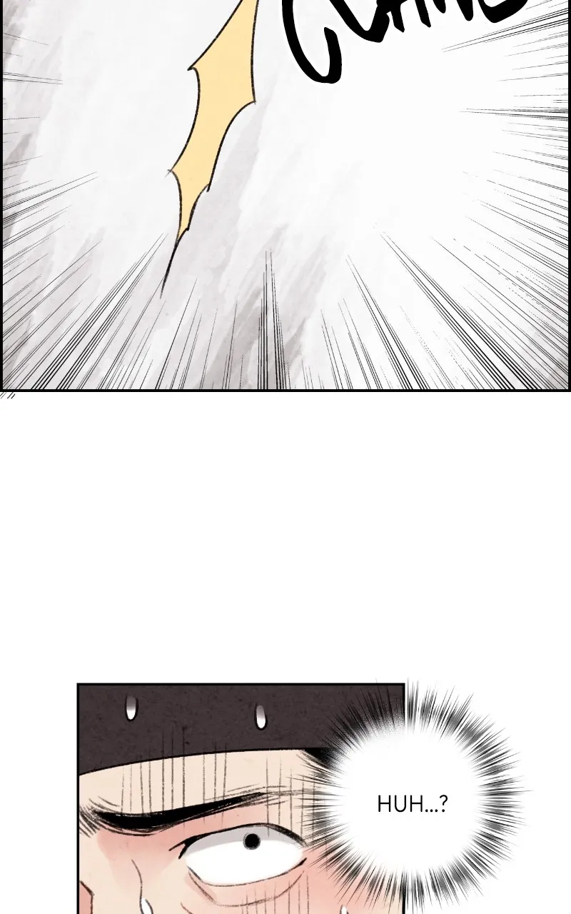 Read The Forbidden Marriage chapter 1 image 89 on Lezhin