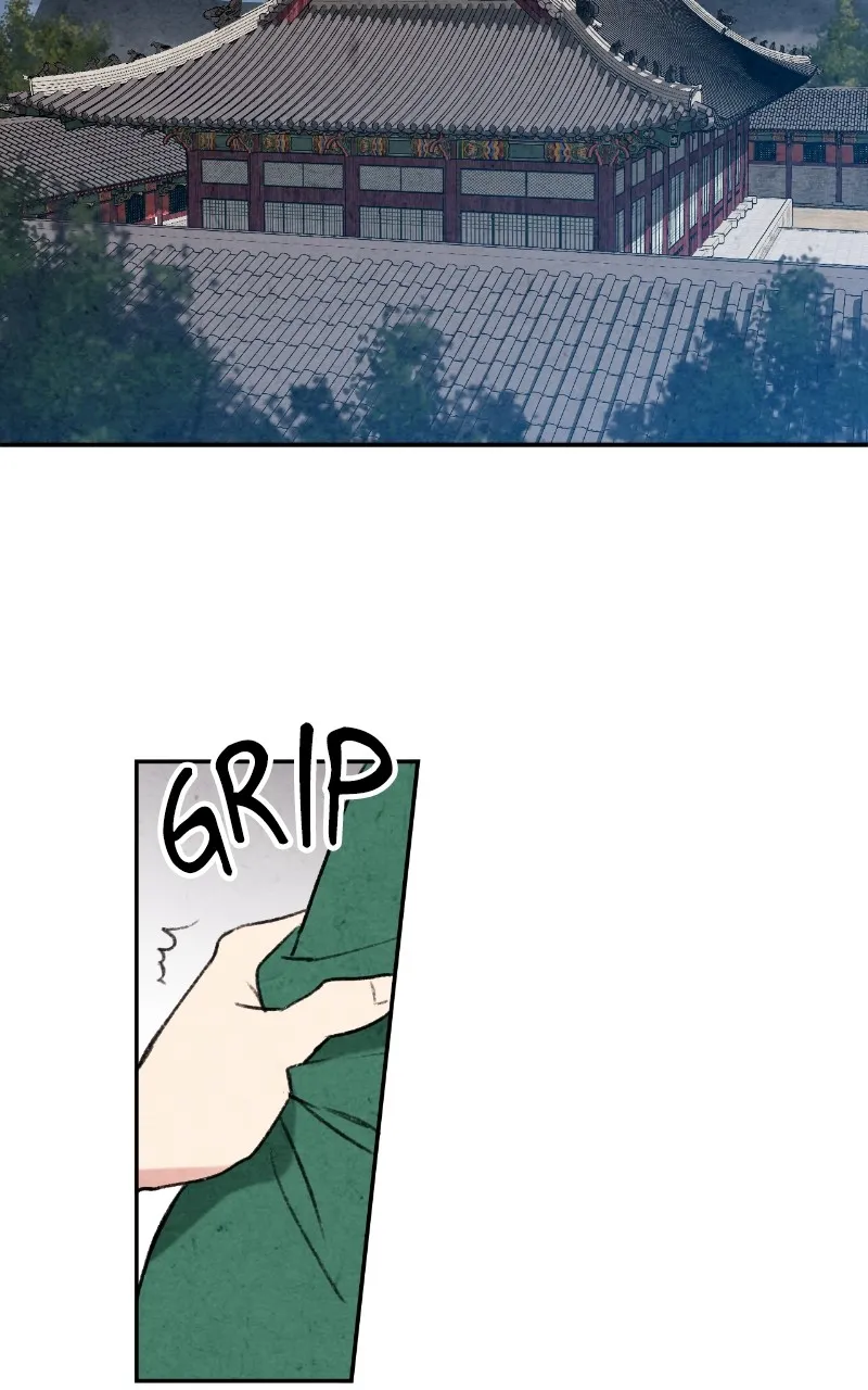 Read The Forbidden Marriage chapter 1 image 9 on Lezhin