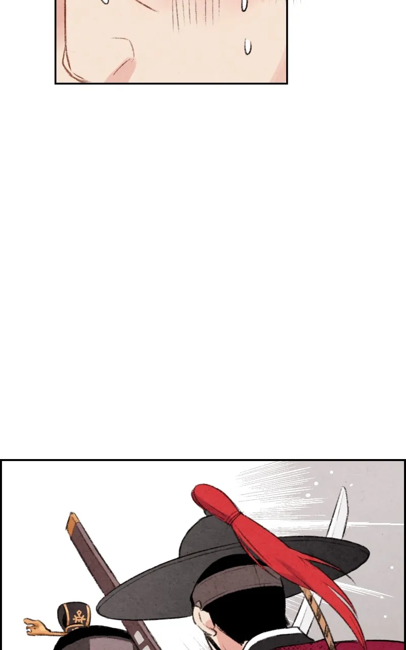 Read The Forbidden Marriage chapter 1 image 90 on Lezhin