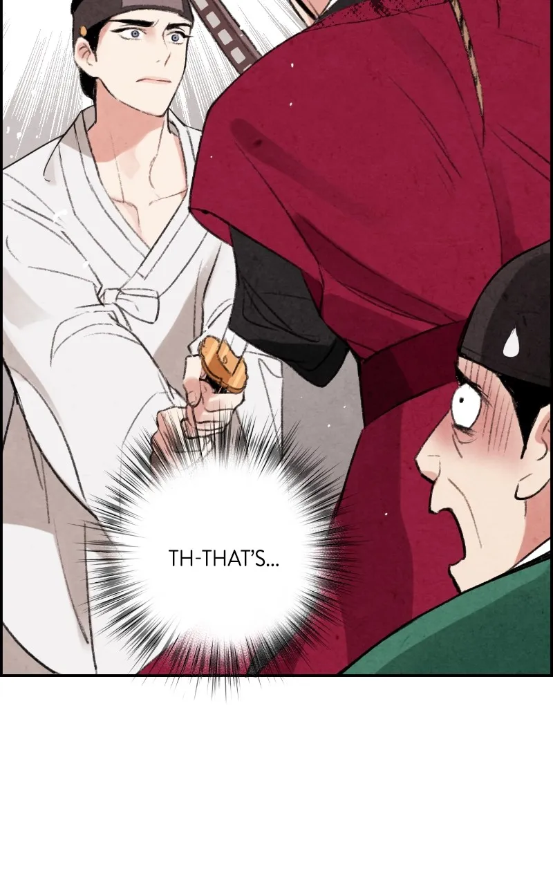 Read The Forbidden Marriage chapter 1 image 91 on Lezhin