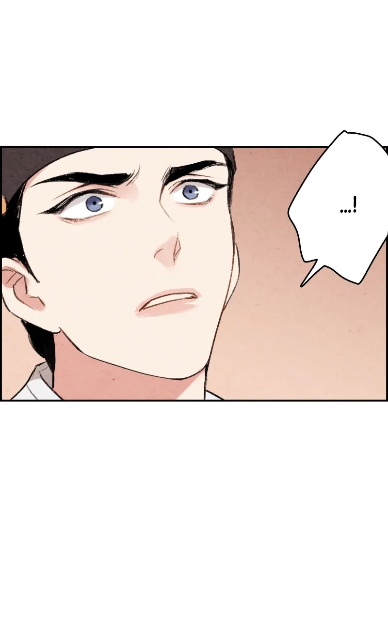 Read The Forbidden Marriage chapter 1 image 92 on Lezhin