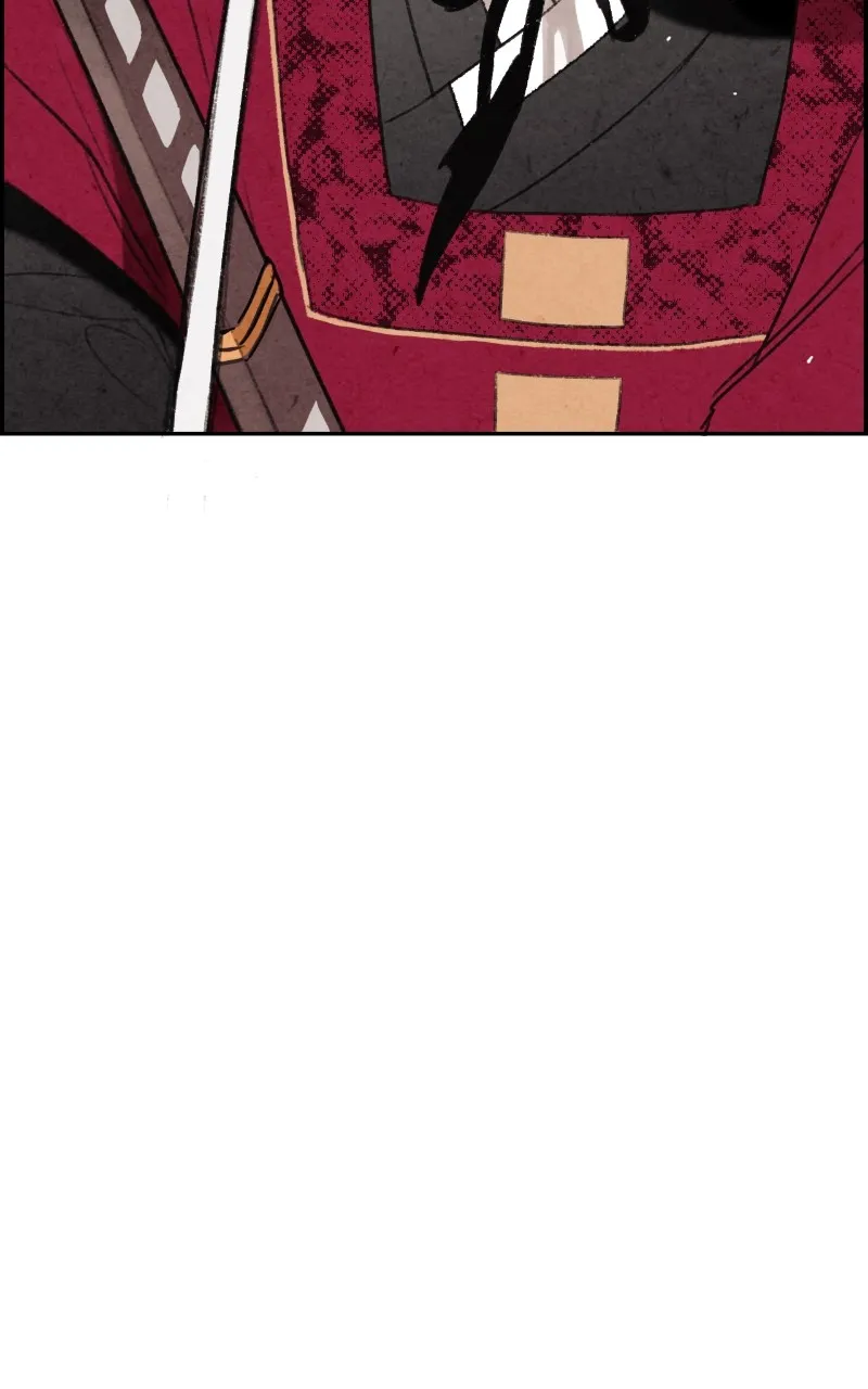 Read The Forbidden Marriage chapter 1 image 94 on Lezhin
