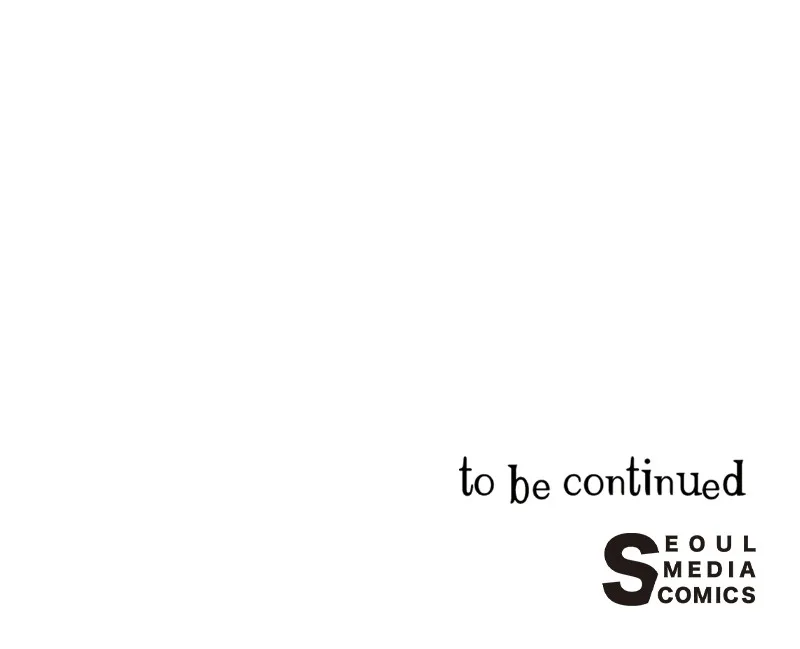 Read The Forbidden Marriage chapter 1 image 95 on Lezhin