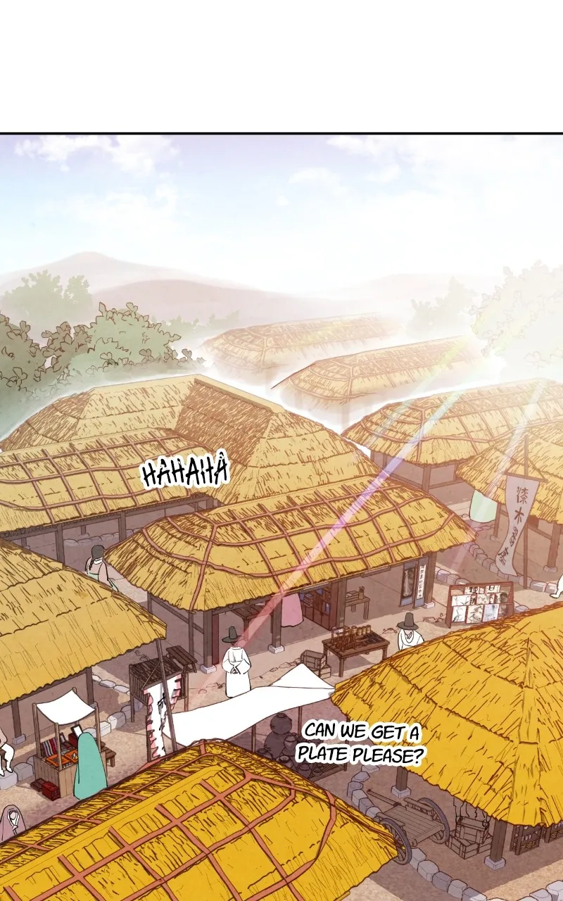 Read The Forbidden Marriage chapter 10 image 2 on Lezhin