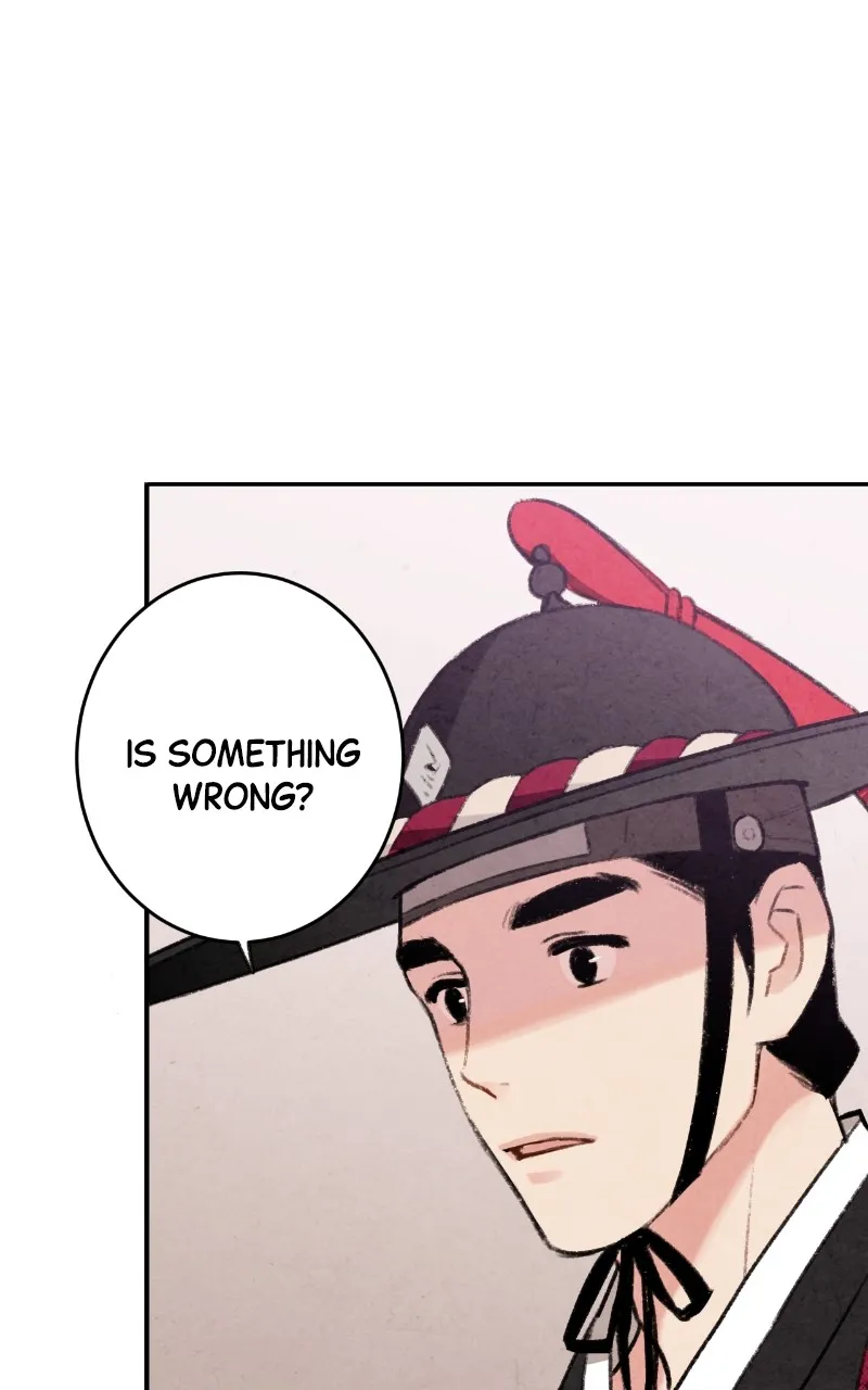 Read The Forbidden Marriage chapter 10 image 28 on Lezhin