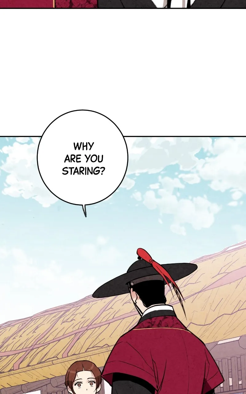 Read The Forbidden Marriage chapter 10 image 32 on Lezhin