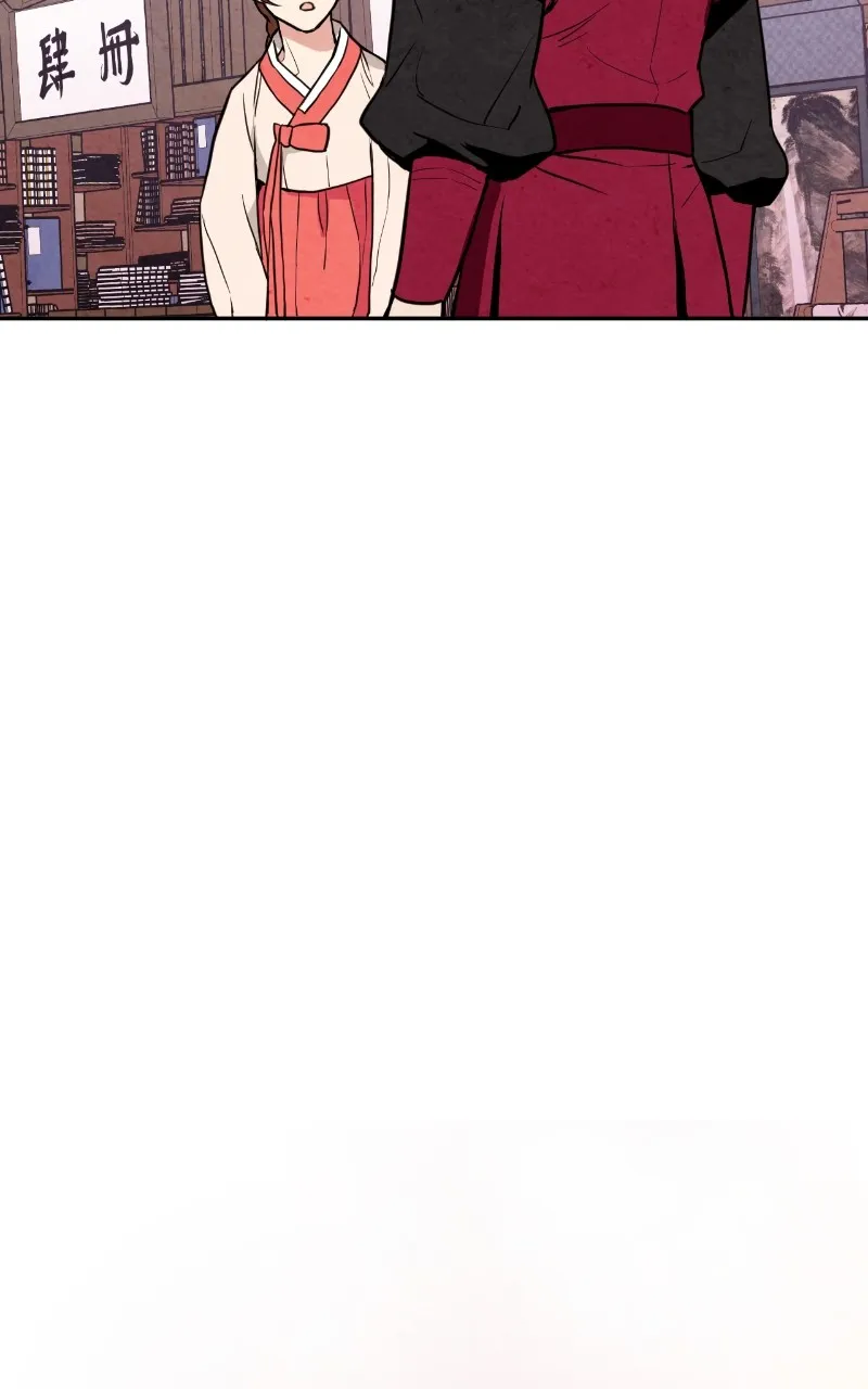 Read The Forbidden Marriage chapter 10 image 33 on Lezhin