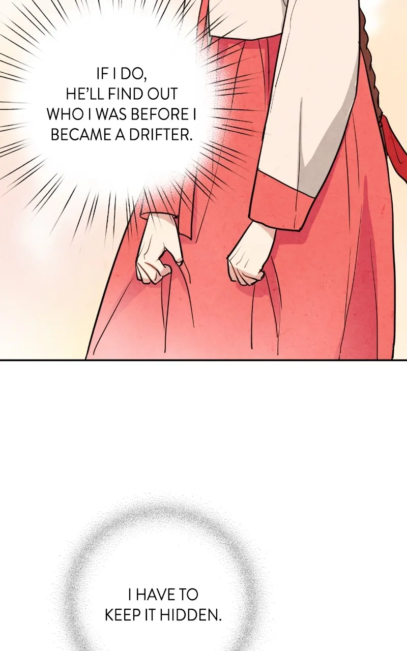 Read The Forbidden Marriage chapter 10 image 35 on Lezhin
