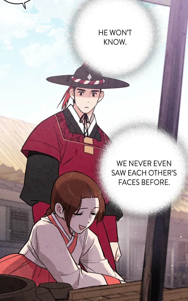 Read The Forbidden Marriage chapter 10 image 37 on Lezhin
