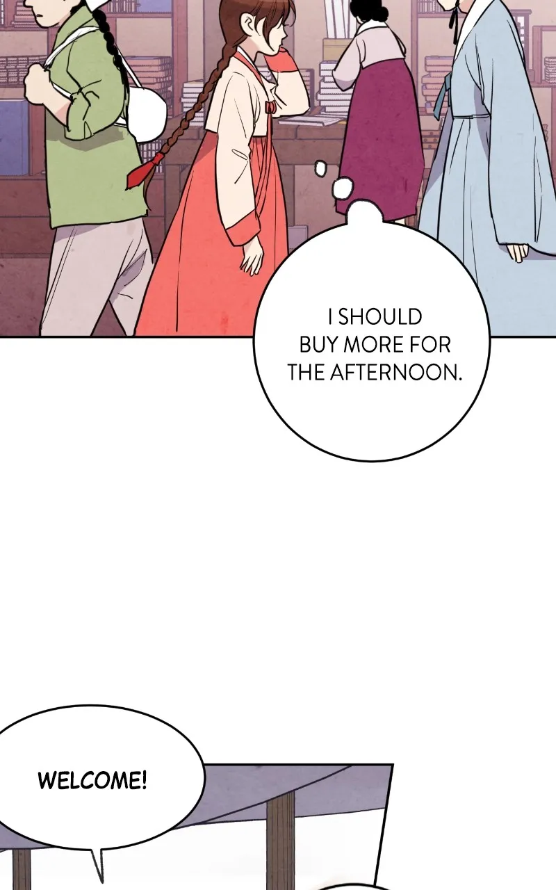 Read The Forbidden Marriage chapter 10 image 4 on Lezhin