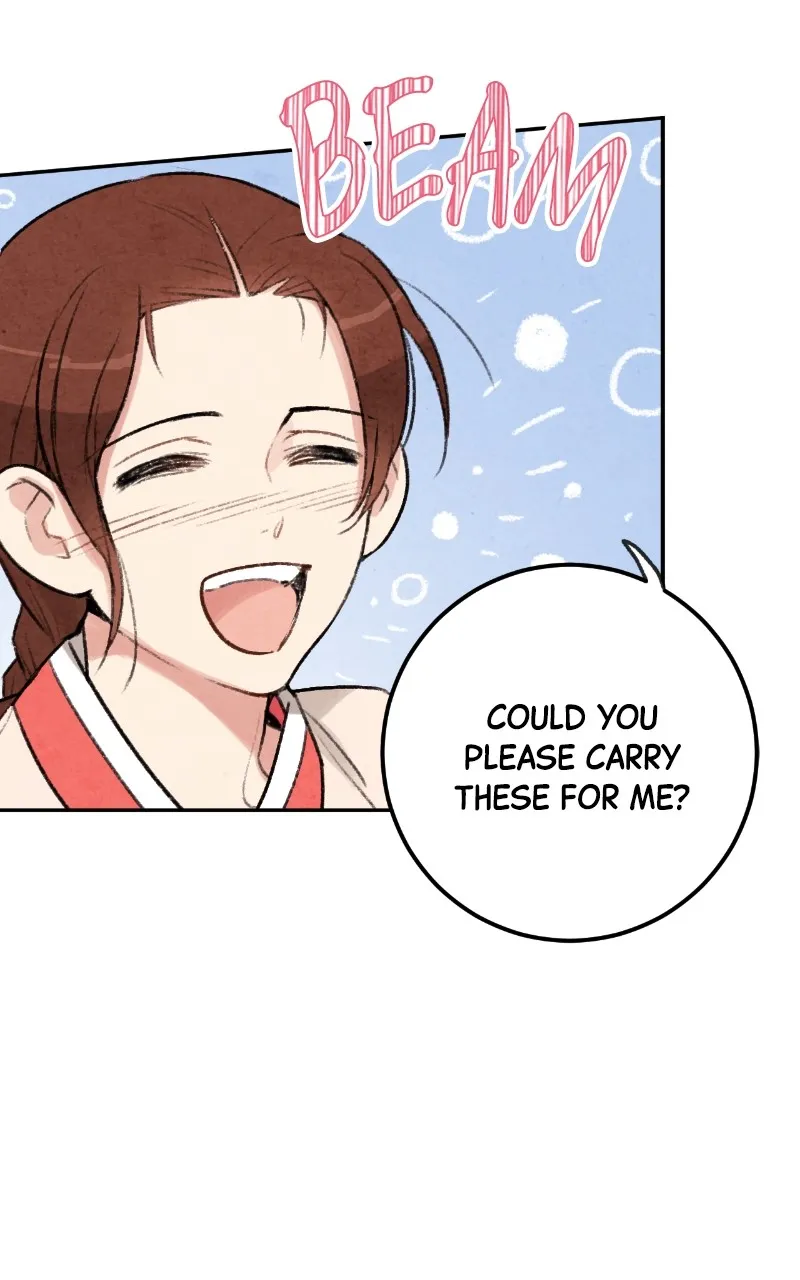 Read The Forbidden Marriage chapter 10 image 40 on Lezhin
