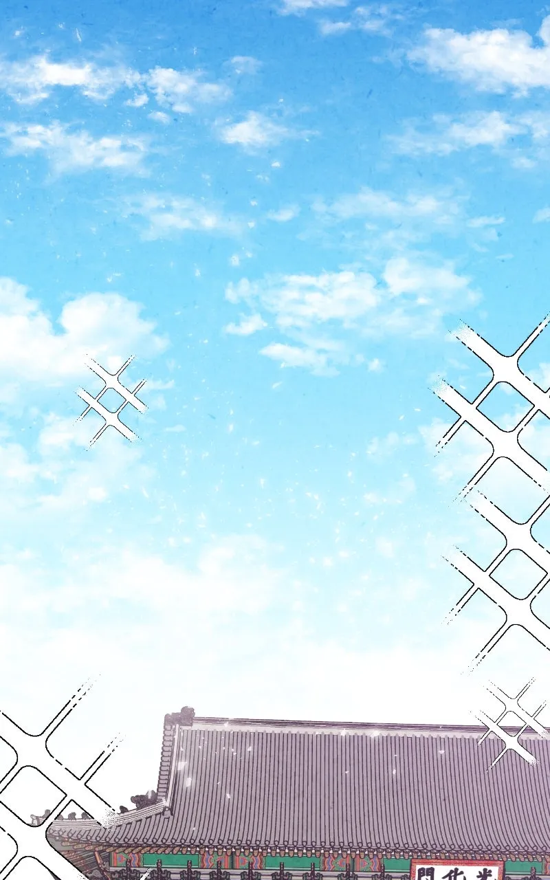 Read The Forbidden Marriage chapter 10 image 46 on Lezhin