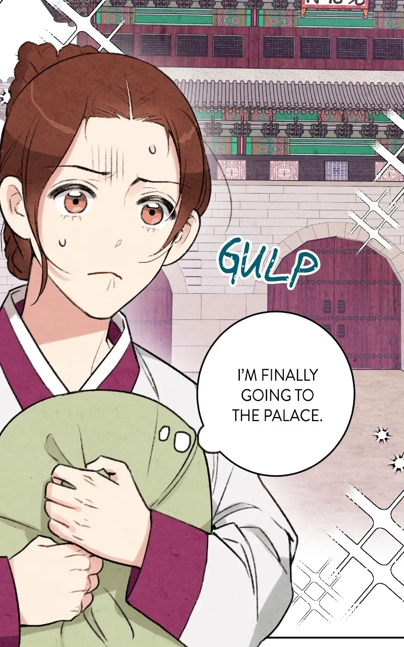 Read The Forbidden Marriage chapter 10 image 47 on Lezhin