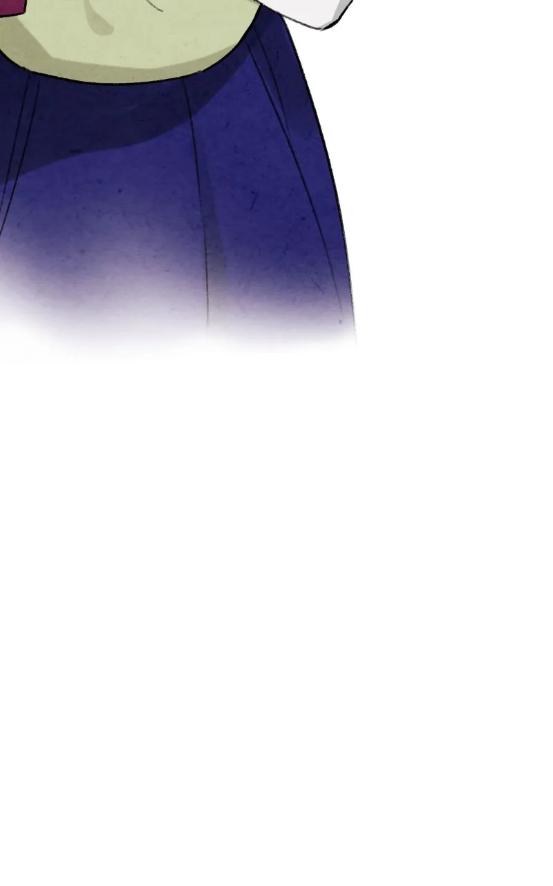 Read The Forbidden Marriage chapter 10 image 48 on Lezhin