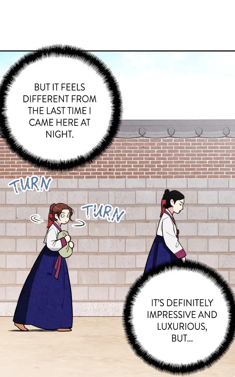 Read The Forbidden Marriage chapter 10 image 49 on Lezhin